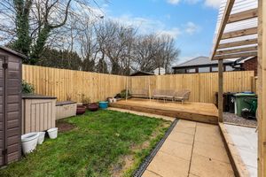 Photo 36- click for photo gallery